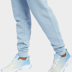 Nouveau Pantalon de Jogging Sportif Tendance 2026 pour Femme avec Poches Zippées – Idéal pour le Sport et les Loisirs - Product Image 4