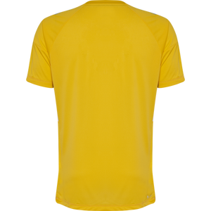 High Quality Wholesale Round Neck Custom T Shirt Printing Men Custom - Product Image 4