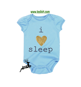 Barboteuse en coton biologique pour bébés garçons, vêtements pour tout-petits, vente en ligne - Product Image 1