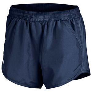 2025กางเกงขาสั้นสำหรับผู้ชายหรูหราผ้าฝ้ายเทอร์รี่ทำจาก100% สำหรับใส่วิ่งโลโก้ได้ตามต้องการกางเกงขาสั้นลำลองขนาดใหญ่พิเศษ - Product Image 4