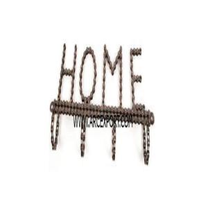 Adorno con forma de bicicleta moderna de la mejor calidad para decoración de mesa, pieza artesanal de nuevo diseño elegante, disponible a precio de mayoreo. - Product Image 2