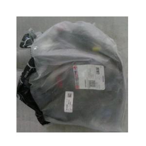 Harnais de câblage N5160860 pour pièces de moto TVS - Product Image 1