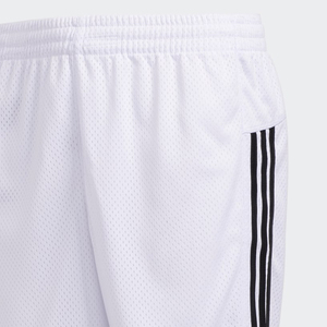 Short de Fitness pour hommes, vêtements de sport, d'été, séchage rapide, pantalons courts, 2019 - Product Image 3