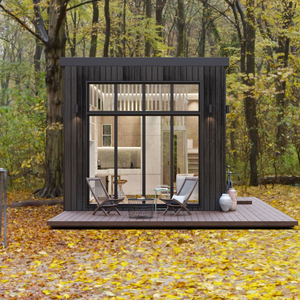 ADAY MODULAR - Product Image 1