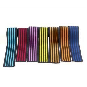 Genouillères de gymnastique - Product Image 1