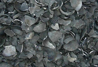 Le MEILLEUR PRIX de la briquette de charbon de bois noir en coque de noix de coco VIET SEAFARM du VIETNAM 2022 HAUTE QUALITÉ 7500J CALORIE VSF_CSC_001