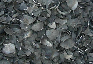 Le meilleur prix de charbon de noix de coco du vietnam 2022 avec un prix compétitif et une exportation de haute qualité - Product Image 4