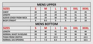 OEM personnalisé de haute qualité hommes sport polaire survêtement unisexe survêtement à capuche manteau jogging haut bas hiver XL vente en gros - Product Image 5