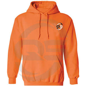 Fashion Sport <b>Hoodies</b> Pullover - Product Image 5