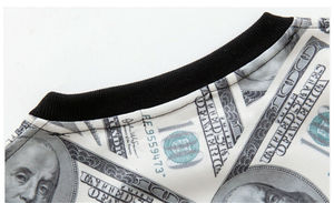 Womens Tracksuits 2 Piece Set Mens Jogging <b>Suits</b> Wholesale Winter Fleece Sports Two Piece <b>Pants</b> Set Tracksuits for Men Casual - Product Image 3