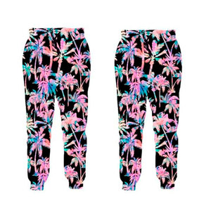 Pantalones de chándal de alta calidad para hombre, pantalones de ciclismo a prueba de viento, cálidos, para invierno - Product Image 3