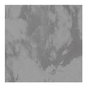 Carreaux de porcelaine Carreaux vitrifiés émaillés 600x600mm pour revêtements de sol luxueux dans les projets de construction - Product Image 1