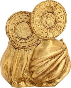 Visage de jésus, fournitures d'église, croix en laiton - Product Image 4