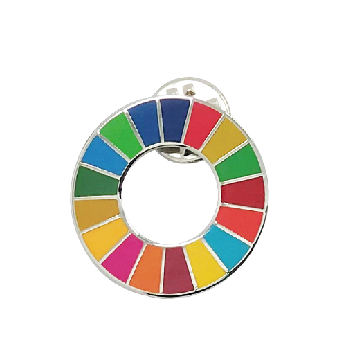 กำหนดเอง