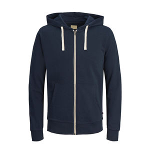 Nouveau Style Transfert de Chaleur Hommes Porter des Hoodies À La Mode Superbe Qualité Pull Adultes Hoodies - Product Image 5