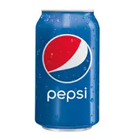 Pepsi bevande analcoliche