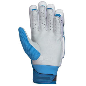 50 Overs Best <b>Cricket</b> Batting Gloves - Product Image 2