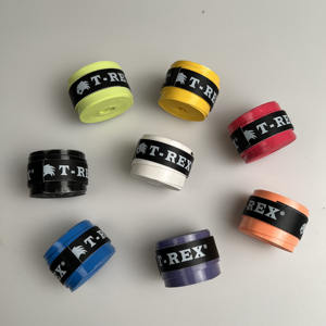 LIBOTAI-Cinta de agarre de bate de béisbol antideslizante, absorbente de sudor, personalizada, 2021 - Product Image 3