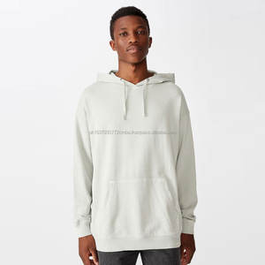 Vente en gros de sweats à capuche pour garçons, sweat-shirt Cool, personnalisé, plein visage, vêtements de fête, Zip complet, grande taille pour hommes - Product Image 5