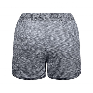 Tous les sports avec logo personnalisé, conception personnalisée et emballage taille élastique double couche Shorts athlétiques pour la salle de sport pour - Product Image 2