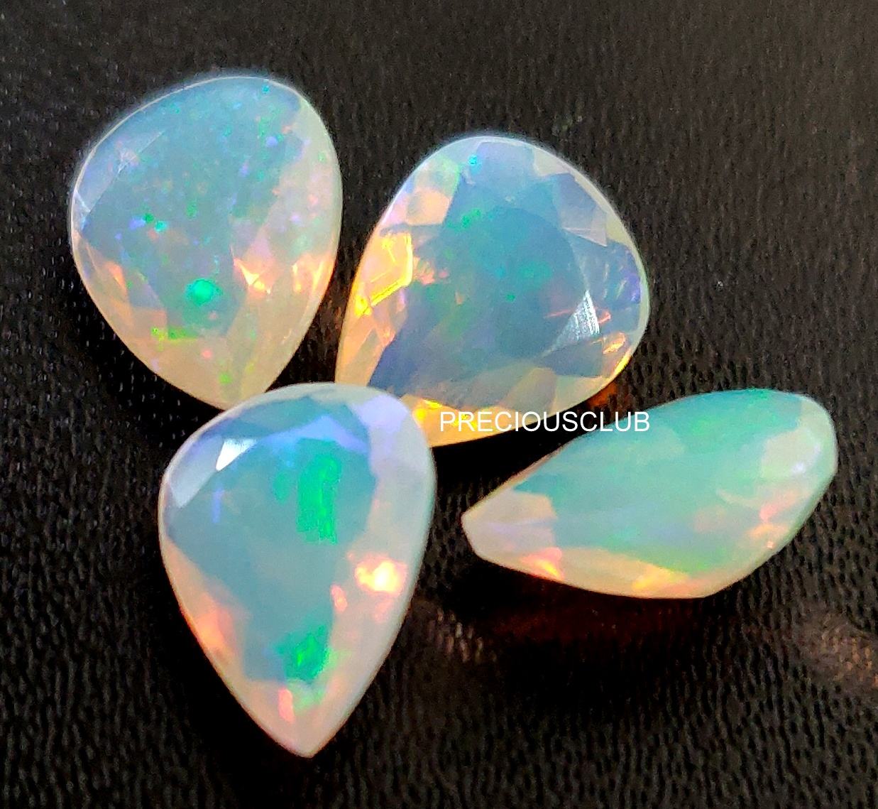 มัลติไฟร์