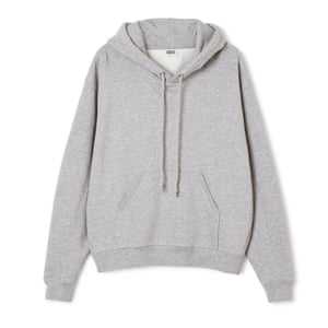 wholesale blank plain pullover high quality <b>hoodies</b> best quality women's sweatshirt <b>hoodies</b> - Product Image 5