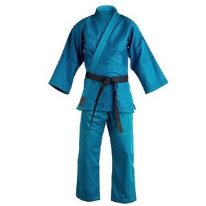 Jiujitsu-uniforme de alta calidad para mujer, Kimono de diseño personalizado, gi, jiu jitsu, gi - Product Image 2