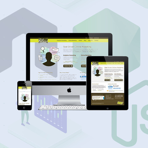 NodeJS Website Development Company in India | Award Winning NodeJS Website & Web App Development Services by Webroot Infosoft - Product Image 5
