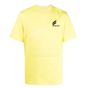 Camisetas de gran tamaño para hombre, ropa de calle elegante, superventas - Product Image 1