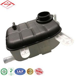 ผู้ผลิตอะไหล่รถยนต์ขายส่ง ถังพักน้ำหล่อเย็นสำหรับ BUICK ENCORE ปี 13'~ - Product Image 1