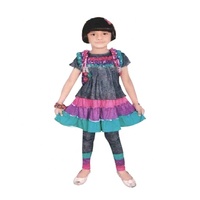 Vêtements pour enfants