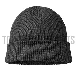 Sombreros para hombres y mujeres cálido y acogedor de esposado al por mayor cráneo - Product Image 6