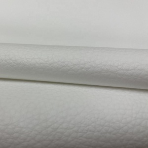 หนังพียูกันน้ำทนทานต่อการไฮโดรไลซิสและป้องกันรอยขีดข่วนสำหรับกระเป๋าเฟอร์นิเจอร์ลายสำเร็จกว่า8ปี - Product Image 3