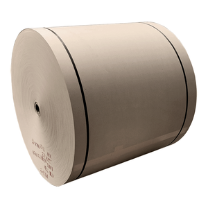 Core Board CB <b>Paper</b> (300 Ply Bond ) Material for Production <b>of</b> Industrial Cones and Cores <b>Paper</b> Tube for Packaging - Product Image 5