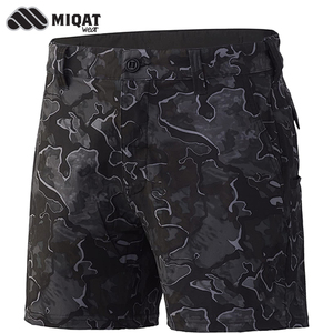 Gros personnaliser Planche courte Performance de Hommes Shorts de Pêche - Product Image 6