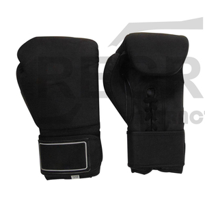 Custom Printed Boxing <b>Gloves</b> Genuine Cowhide Wholesale Pu Leather OEM Logo Packing Color Material Origin Place Model Customer - Product Image 6