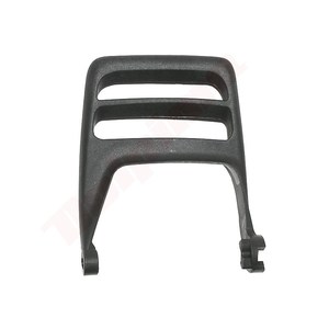 LEVIER DE FREIN pour HUSQVARNA 240 ( 574 38 33-01 ) - Product Image 1