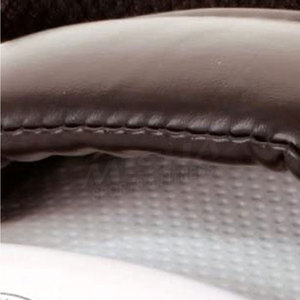 Manufacturer's Hot Sale High Quality Leather Focus Pad Best Price <b>Boxing</b> Training Gear <b>Dummy</b> - Product Image 4