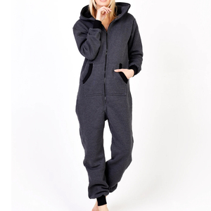 Pijamas de lana para mujer, precio al por mayor, 2021 - Product Image 1