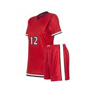 Großhandel Marke American Football <span class=keywords><strong>Jersey</strong></span> Günstige Herren genähte USA <span class=keywords><strong>New</strong></span> Orleans Fußball uniform - Product Image 6