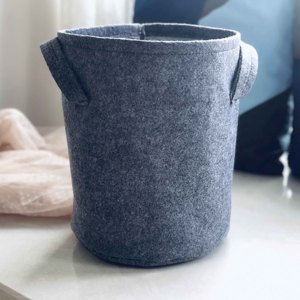 Vente en gros <span class=keywords><strong>de</strong></span> serre Cocopeat, feutre <span class=keywords><strong>de</strong></span> jardin, sacs <span class=keywords><strong>de</strong></span> culture <span class=keywords><strong>de</strong></span> 10 gallons, tourbe Coco, pomme <span class=keywords><strong>de</strong></span> terre, fraise, tissu, plante, champignon - Product Image 3