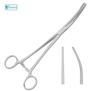 คีมหนีบผ้า Saroot - Product Image 1