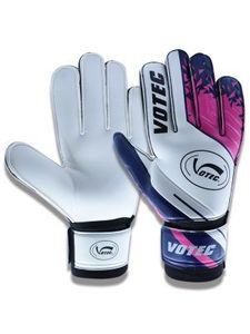 Progettare il proprio miglior prezzo <span class=keywords><strong>guanti</strong></span> in lattice <span class=keywords><strong>portiere</strong></span> di Pakistan - Product Image 6
