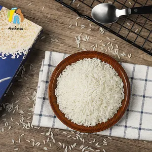 Keto diet nom marque faible en calories konnyaku shirataki riz konjac séché sec avec haute teneur en fibres alimentaires