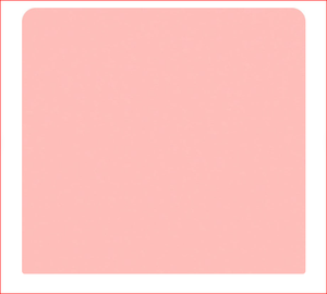 Unisexe Coton Bio Couffin Feuille - Product Image 2