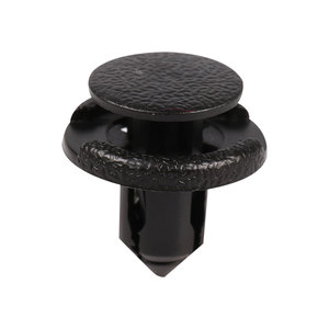 BCF1347กันชนหน้า10ชิ้น,ตัดแต่งห้องเก็บสัมภาระสำหรับ01553-09611 - Product Image 1
