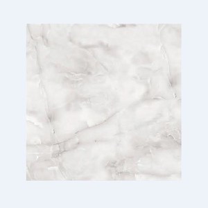 Carrelage traditionnel brillant d'hôpital de dalle de porcelaine d'épaisseur de 120x120cm 9mm pour l'usage de mur intérieur pour des hôpitaux - Product Image 3