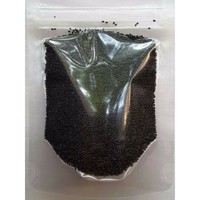 Graines noires biologique de haute qualité, graines de cisaille noires pour hommes, provenant de thaïlande ns-axel + 84 38 776 0892
