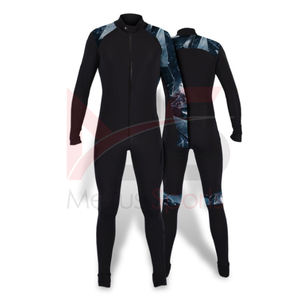Dynamic Flying Sublimation Skydive Suit/Saut ajusté Taslan/Spandex/Cordura Imperméable Respirant Logo personnalisé Vente en gros - Product Image 2
