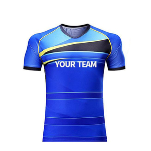 Venta superior Uniforme de fútbol único con nombre personalizado Mejor fabricante Precio bajo Nuevo estilo Logotipo personalizado Demanda del equipo - Product Image 4
